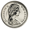 1976 Canada 10-cent Proof Like