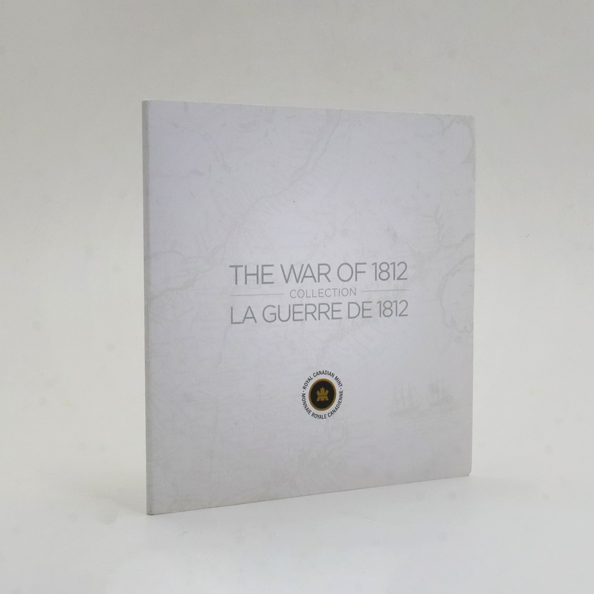 外国セットof All Nations TO.1810 外国コインセットof All Nations TO.1810 【公式通販】