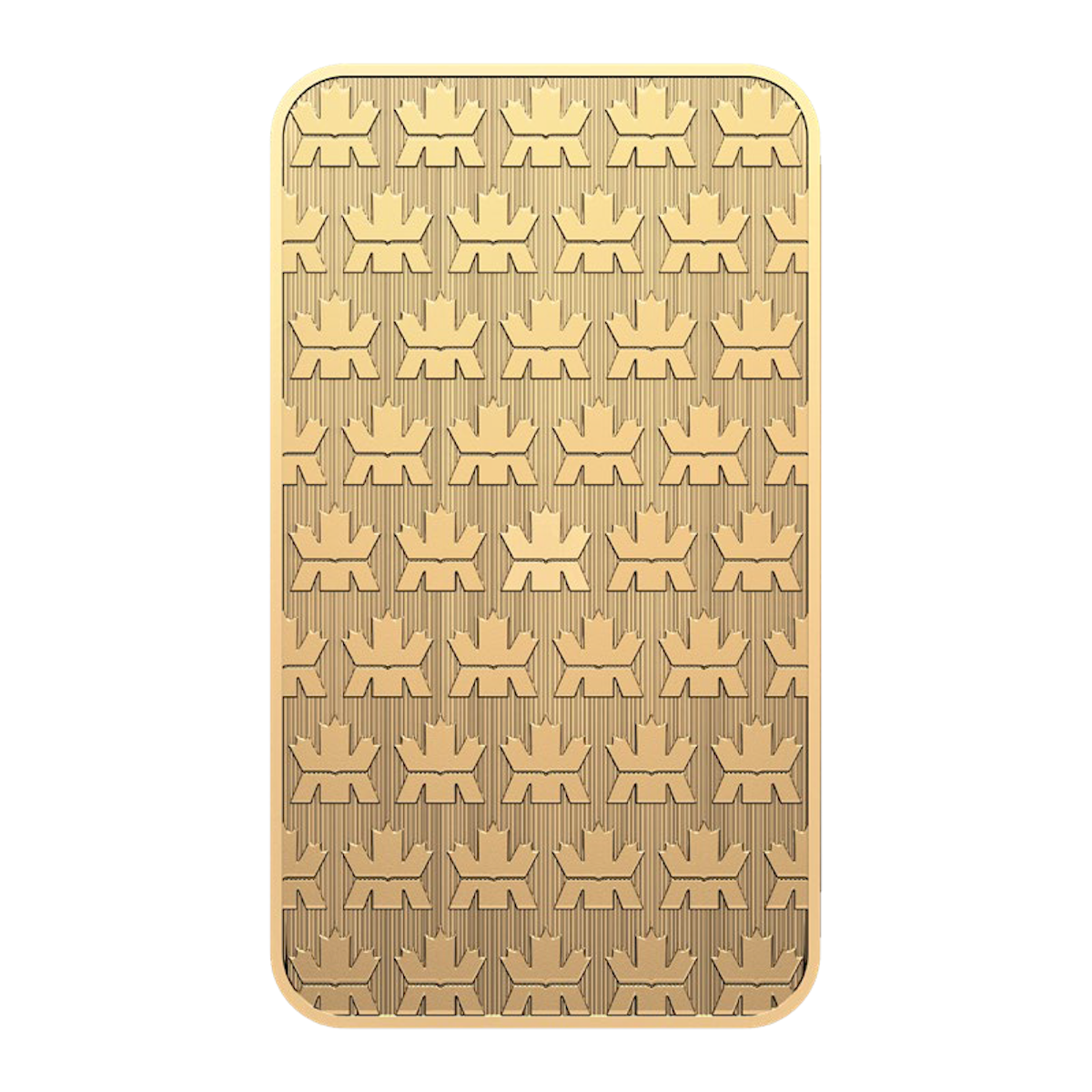 2026 10g 99.99 Pure Gold Bar in Proudly Canadian Packaging (No Tax)