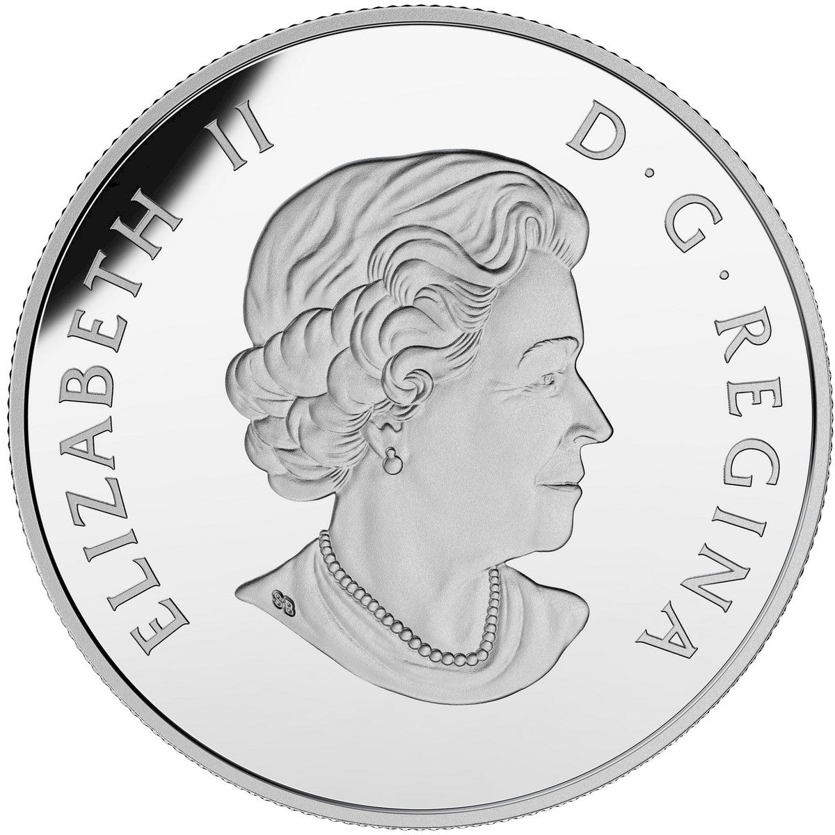 2015 Canada $10 Colourful Songbirds 5-Coin Set & Deluxe Box (No Tax)