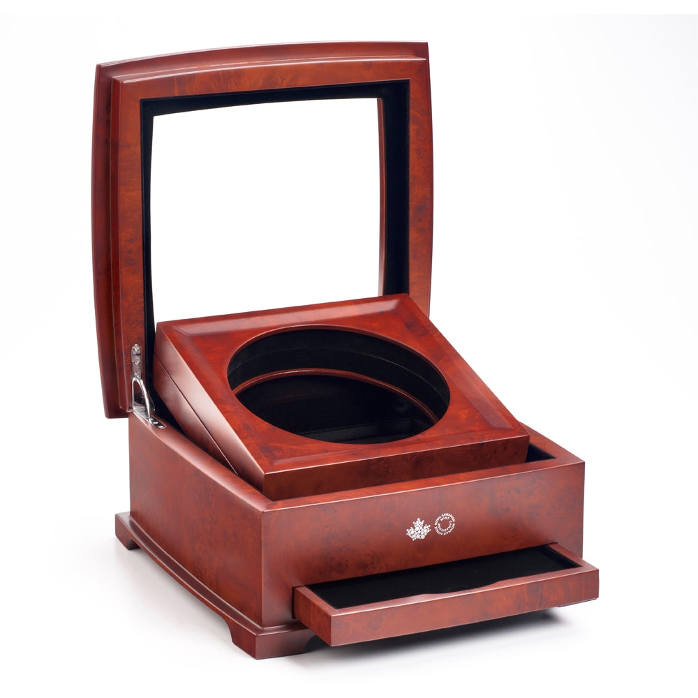 2017 $500 Canada 150 From Coast to Coast 5 Kilo Fine Silver (No Tax)