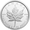2018 Canada $5 30th Anniversary of the SML 2-coin Silver Set (No Tax)