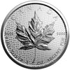 2018 Canada $5 30th Anniversary of the SML 2-coin Silver Set (No Tax)