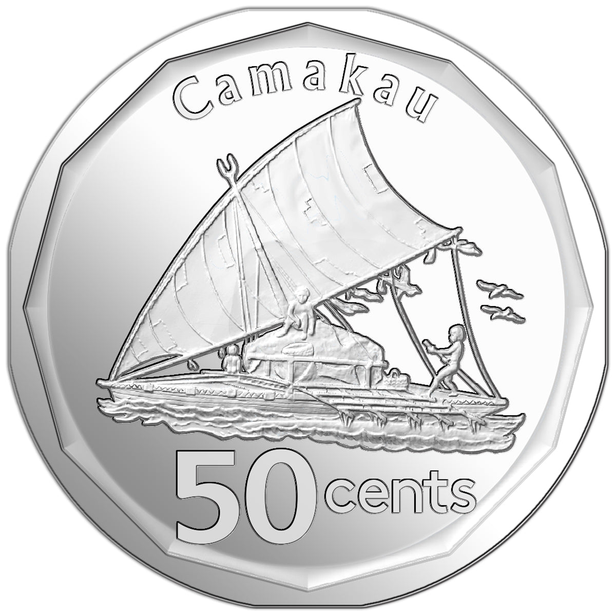 2018 The Royal Canadian Mint State of the Art Set