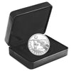 2020 Canada $30 150th Anniversary of the Northwest Territories Fine Silver (No Tax)