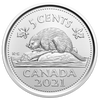 2021 Canada Holiday Gift Set