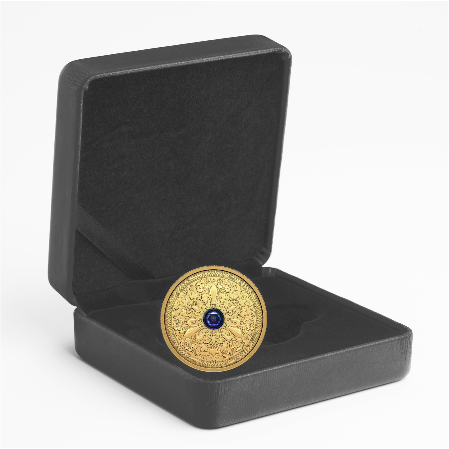 2022 $200 Celebrating Canada's Diversity: Culture and Traditions 1oz. Pure Gold (No Tax)