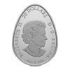 2023 Canada $20 Pysanka Fine Silver Coin (No Tax)