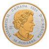 2023 Canada $50 Heavenly Dragon Fine Silver Coin (No Tax)