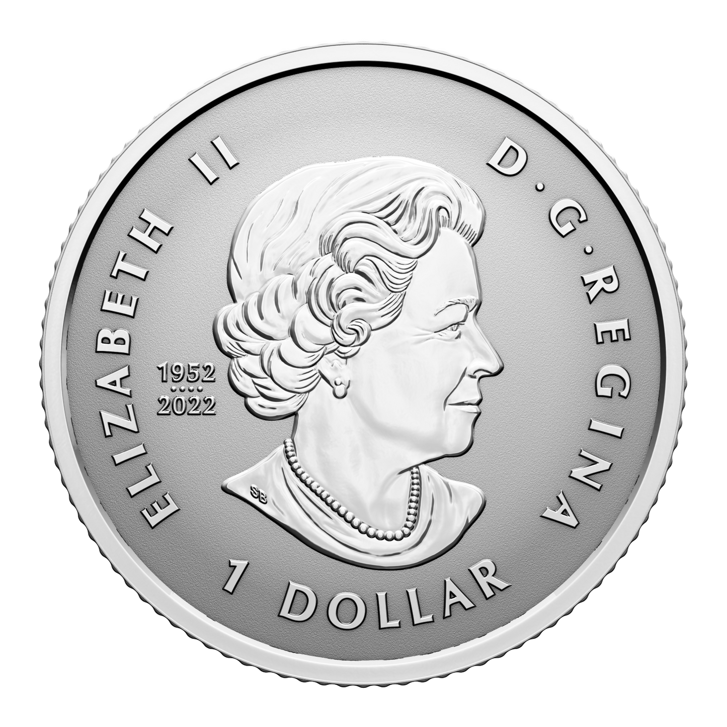 2024 Canada's Autumn Beauty Fine Silver Fractional Set (No Tax)