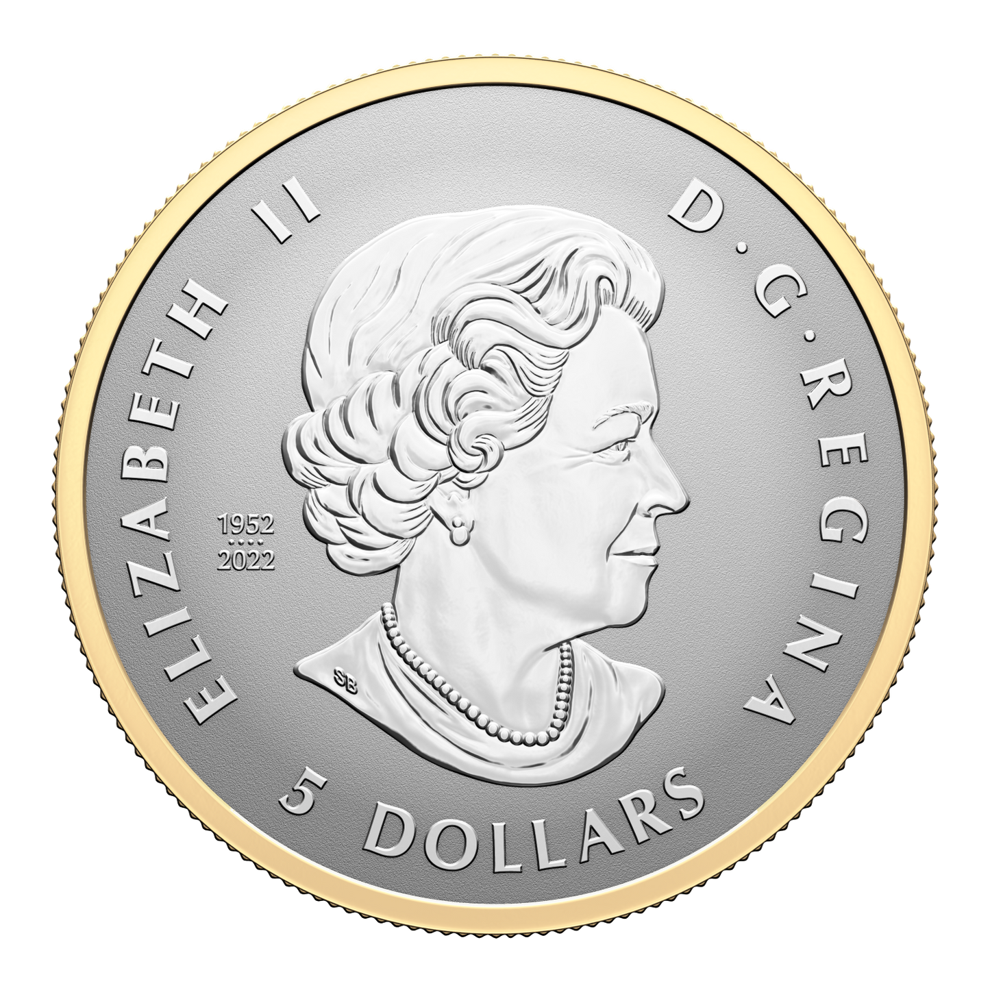 2024 Canada's Autumn Beauty Fine Silver Fractional Set (No Tax)