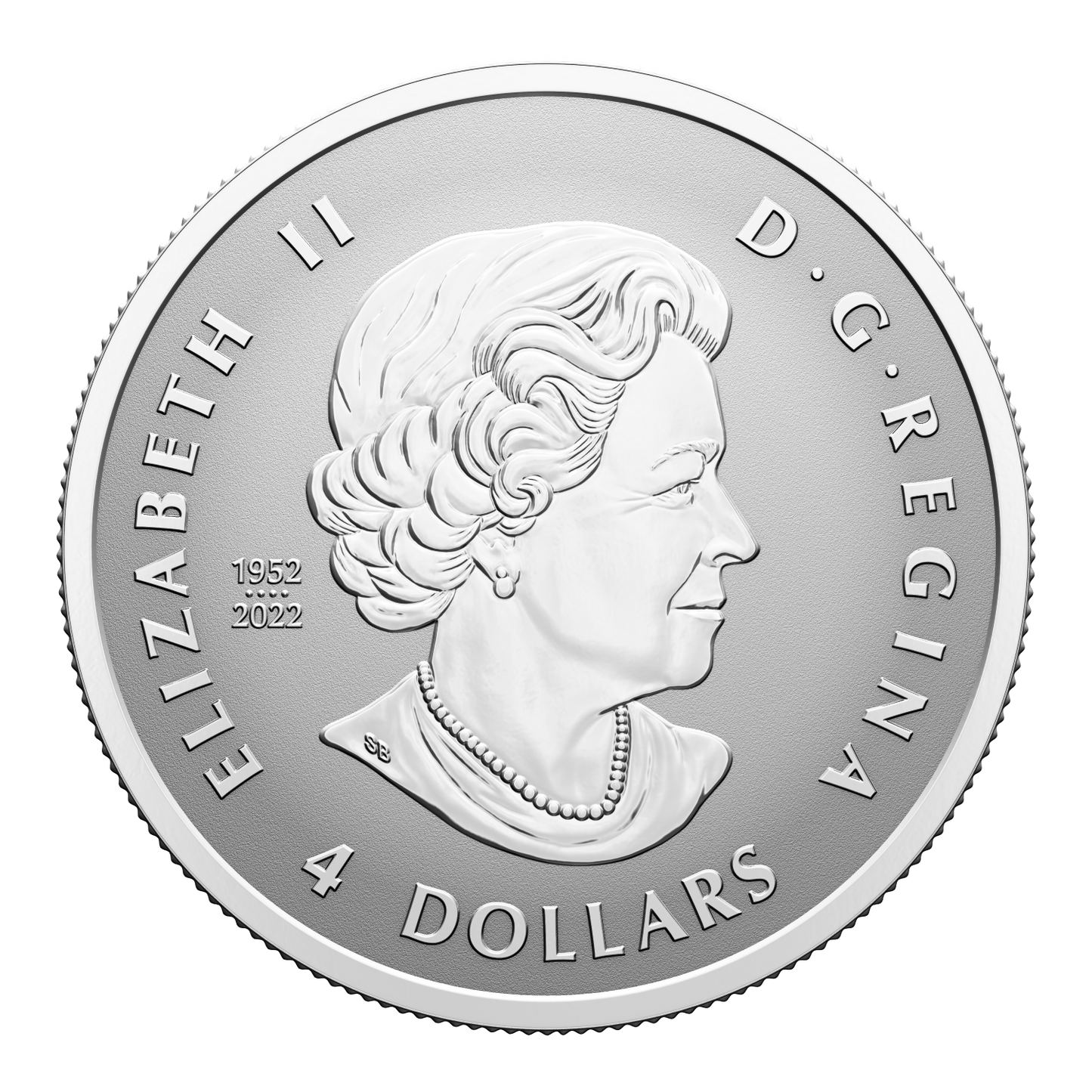 2024 Canada's Autumn Beauty Fine Silver Fractional Set (No Tax)