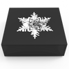 2023 Canada $20 Snowflake Hexagon Shaped Fine Silver (No Tax)