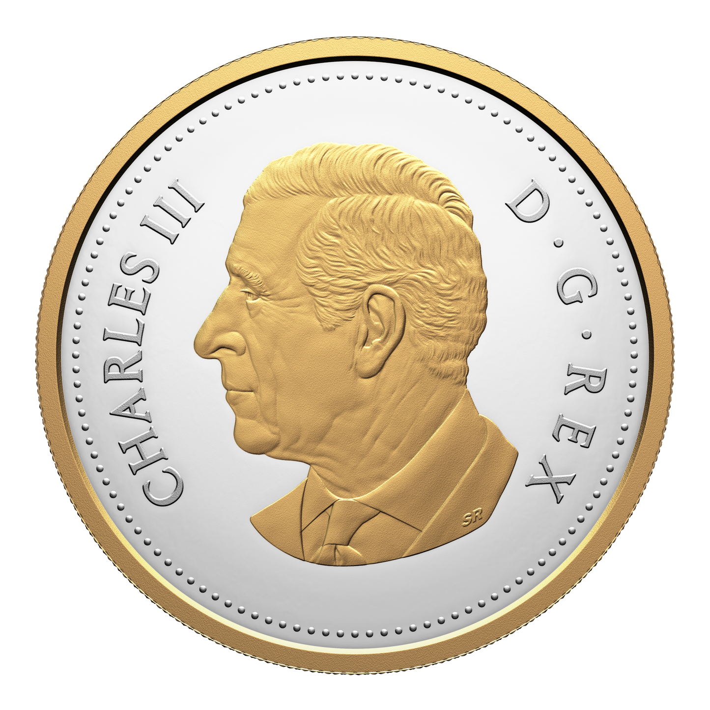 2025 Canada Tomb of the Unknown Soldier (2000-2025) Fine Silver Proof Set (No Tax)
