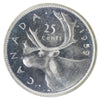 1959 Canada 25-cents ICCS Certified PL65 Ultra Heavy Cameo