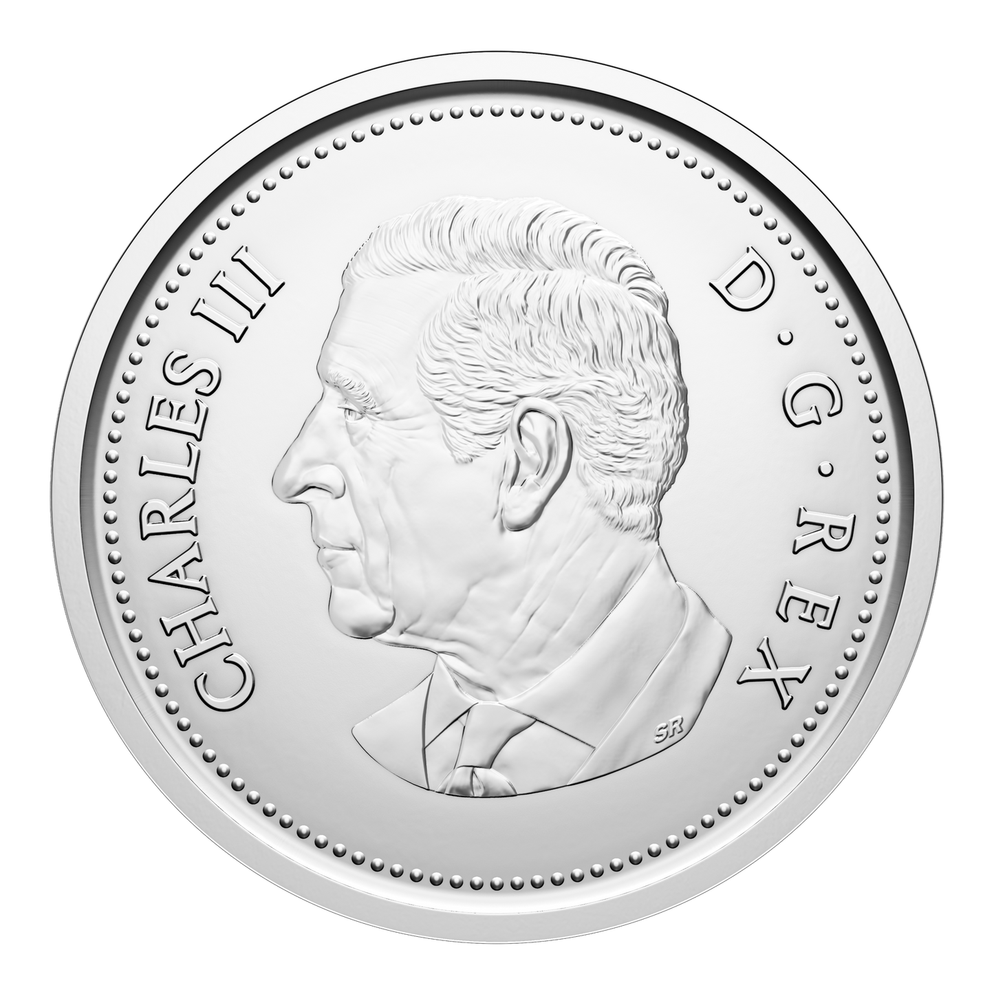 2026 Canada Classic Uncirculated Coin Set