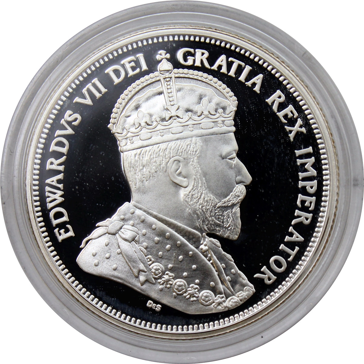 2008 Canada RCM 100 Years of History Book with Sterling Silver 50-cent