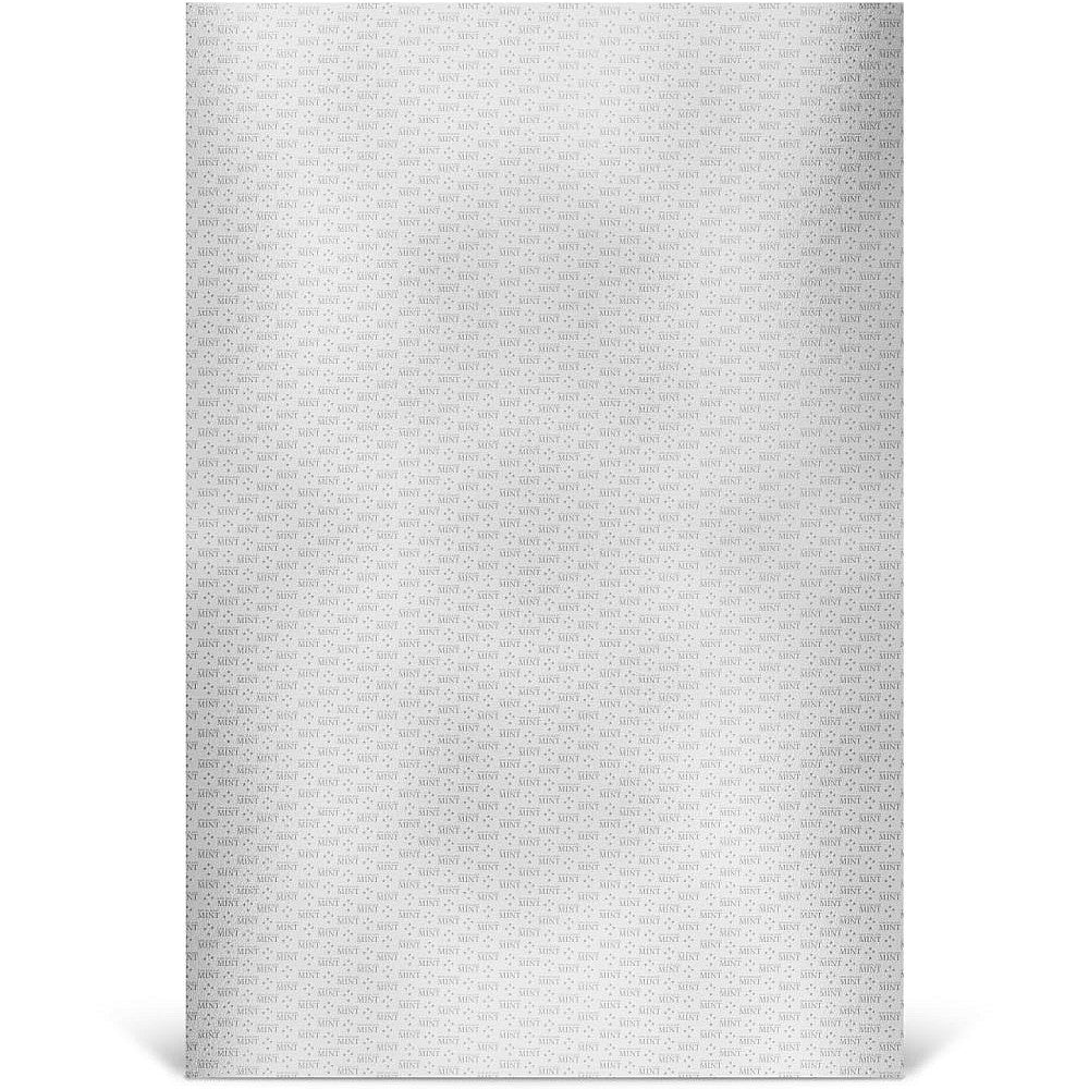 2018 DC Comics: Batman #27 35g Pure Silver Foil (No Tax) Sleeve Tear
