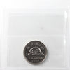 2004P Canada 5-cents ICCS Certified MS64