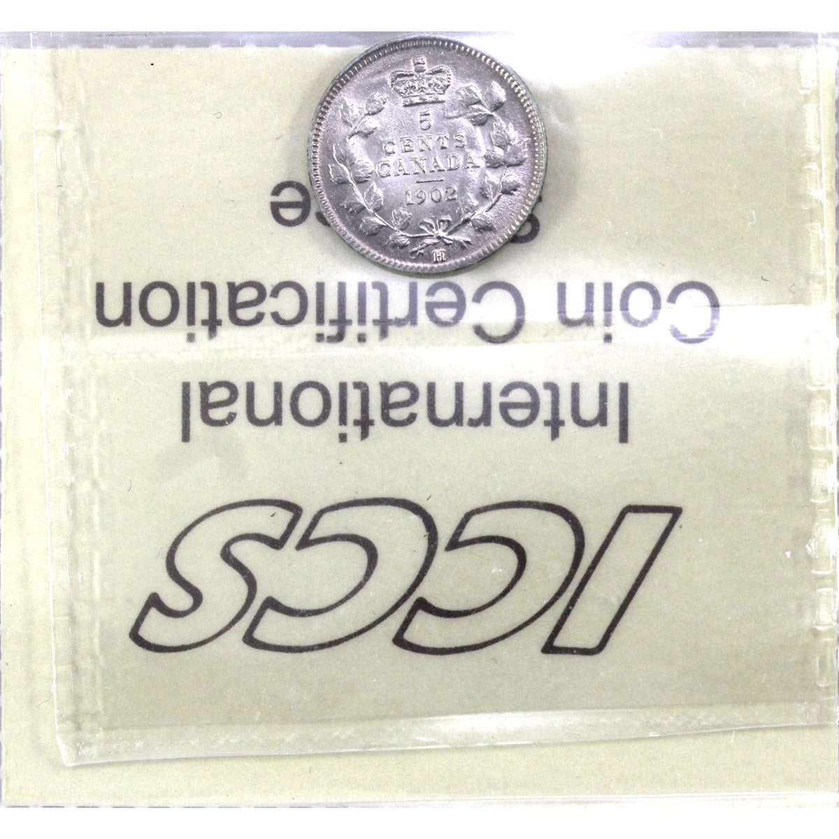 2016 Canada $250 Maple Leaf Forever Fine Silver (No Tax)