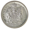 1959 Canada 50-cents Proof Like