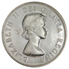 1959 Canada 50-cents Proof Like