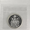 1959 Canada 50-cents ICCS Certified PL64 Heavy Cameo