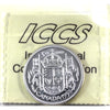 1958 Canada 50-cents ICCS Certified PL66 Cameo