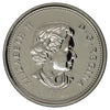 2005P Canada 5-cents Proof Like