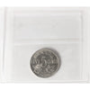 1930 Canada 5-cents ICCS Certified MS63 (XIG 103)