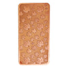 Falling Maple Leaf's 10oz. .999 Fine Copper Bar