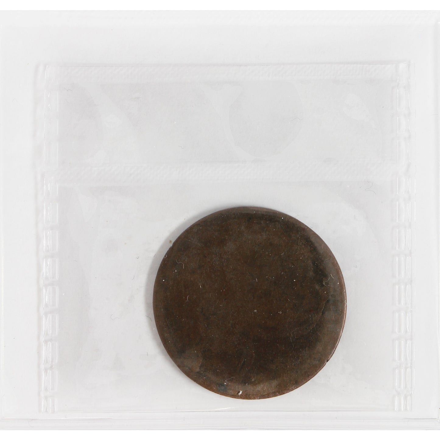 BL-3 Blacksmith Token ICCS Certified F12, Wood 4