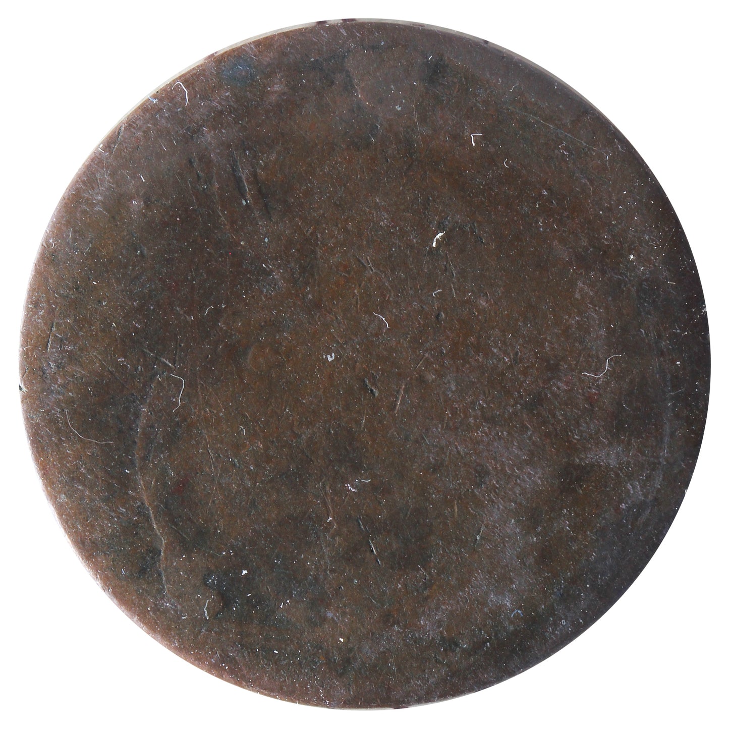 BL-3 Blacksmith Token ICCS Certified F12, Wood 4