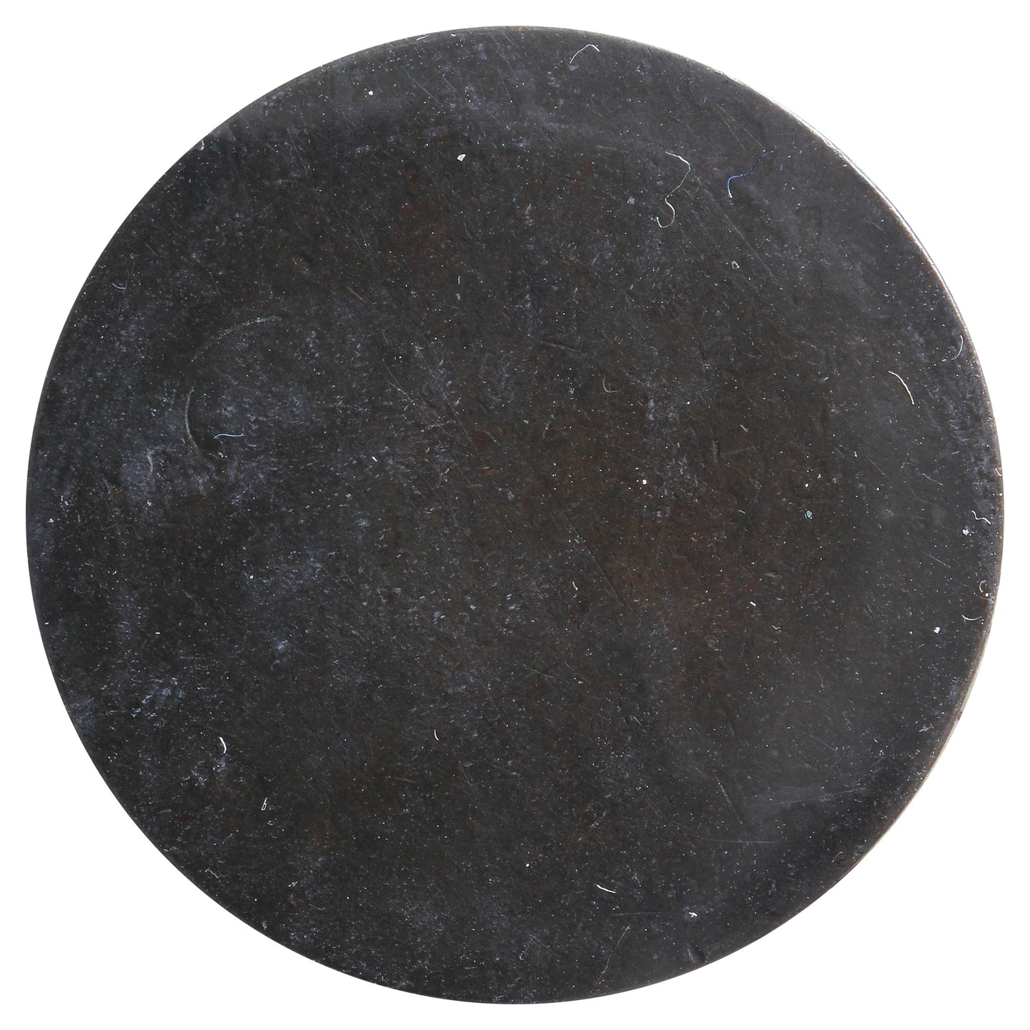 BL-7 Blacksmith Token ICCS Certified VG8, Wood 11