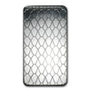 2013 Year of the Snake 10oz .999 Fine Silver Bar (Tax Exempt) Seal Stained