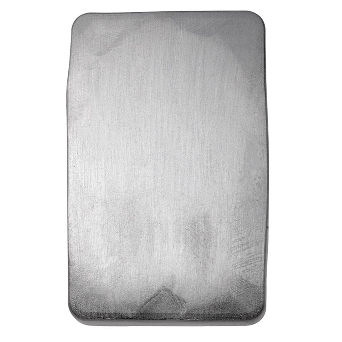 Argentia 10oz Silver Bar in Box (No Tax) Bar may have light scuff
