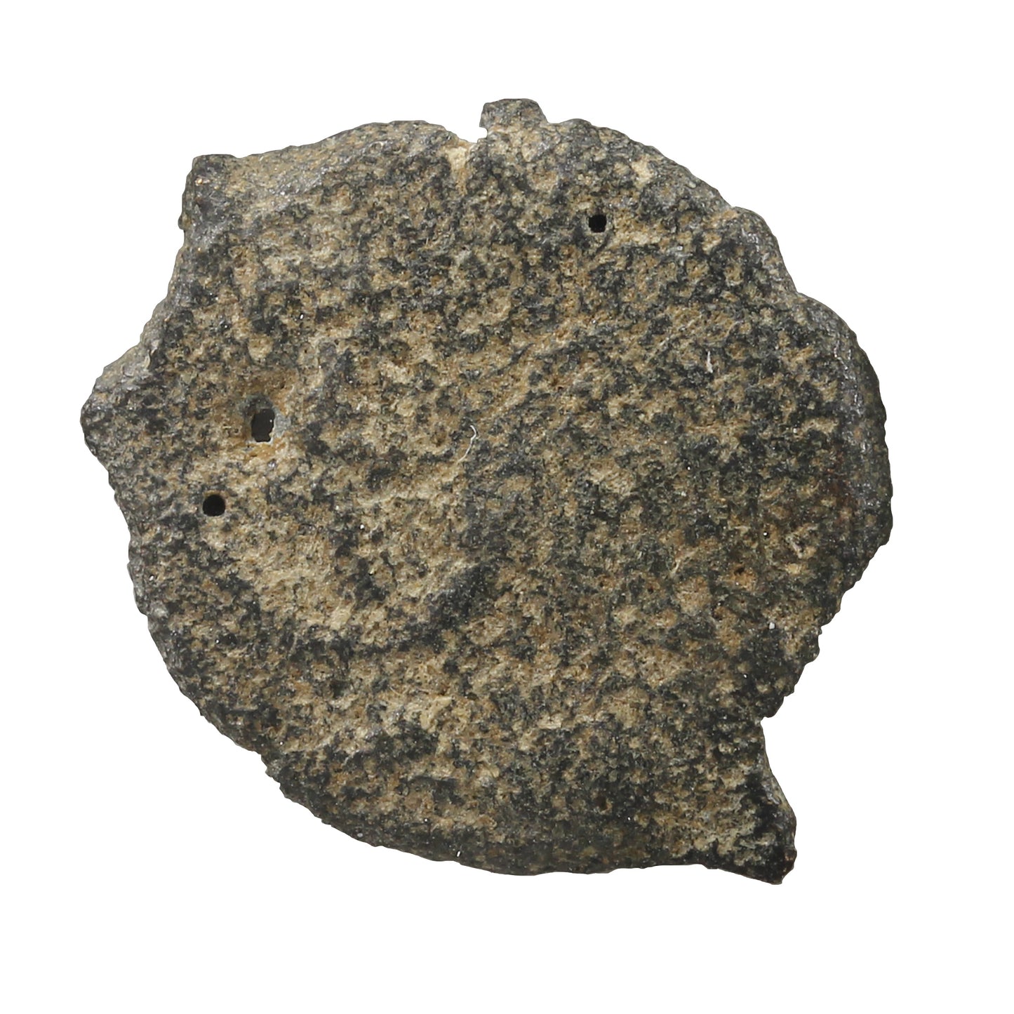 Ancient Judaea 103-76 BC Widows Mites Alexander Jannaeus Prutah