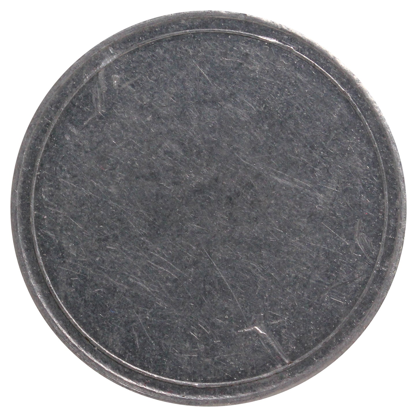 Labrador District Canada Token HBC 20