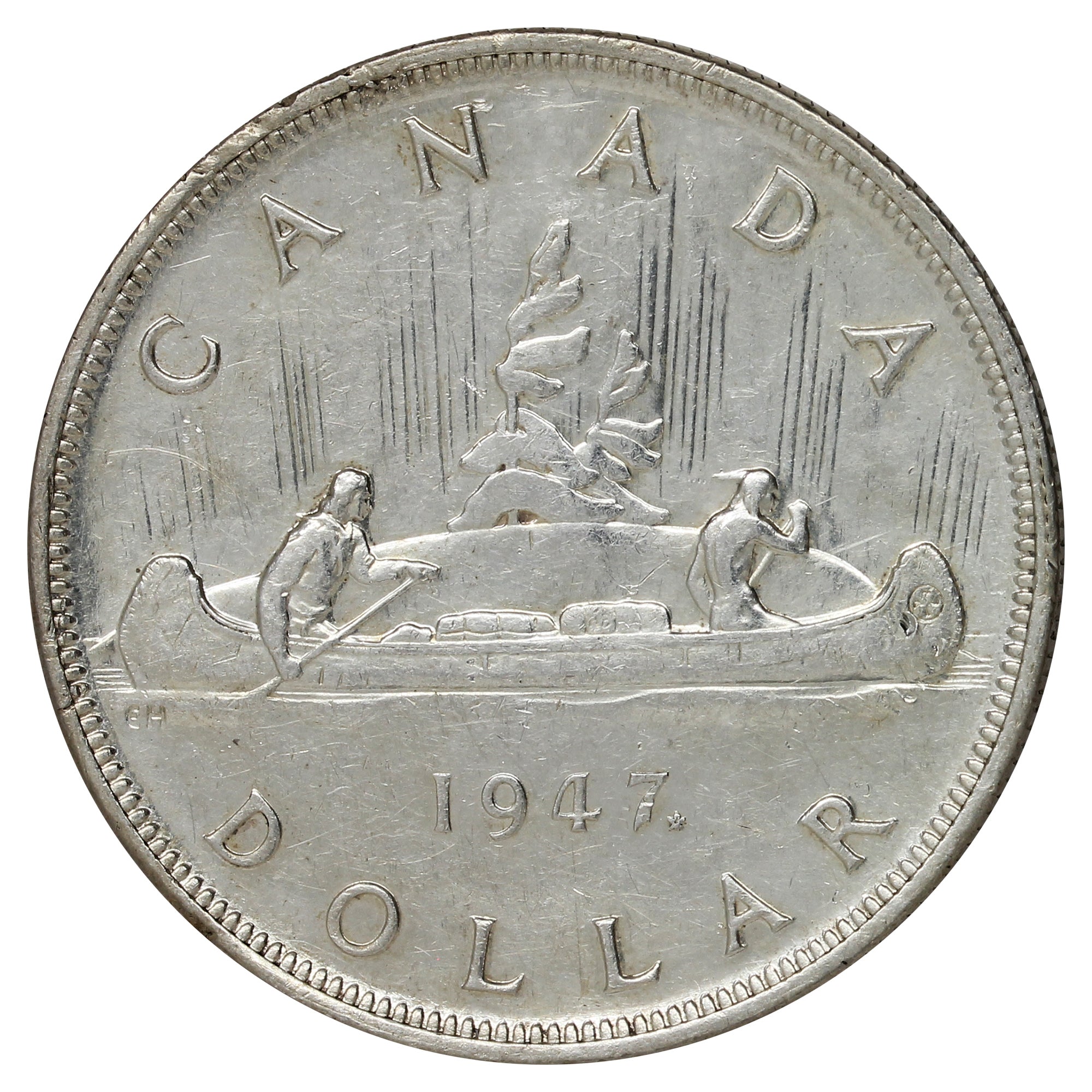 maple Anyone collecting ultra high relief maple? 2025 : r/Silverbugs