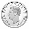 2021 Canada 100th Anniversary of Bluenose Fine Silver Proof Set (No Tax)