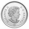 2021 Canada 100th Anniversary of Bluenose Fine Silver Proof Set (No Tax)