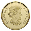 2021 Canada Special Edition 100th Anniversary of Bluenose Silver Dollar Set