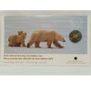 2005 Canada Two Dollar Coin First Day Cover