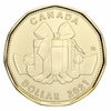 2021 Canada Birthday Gift Set