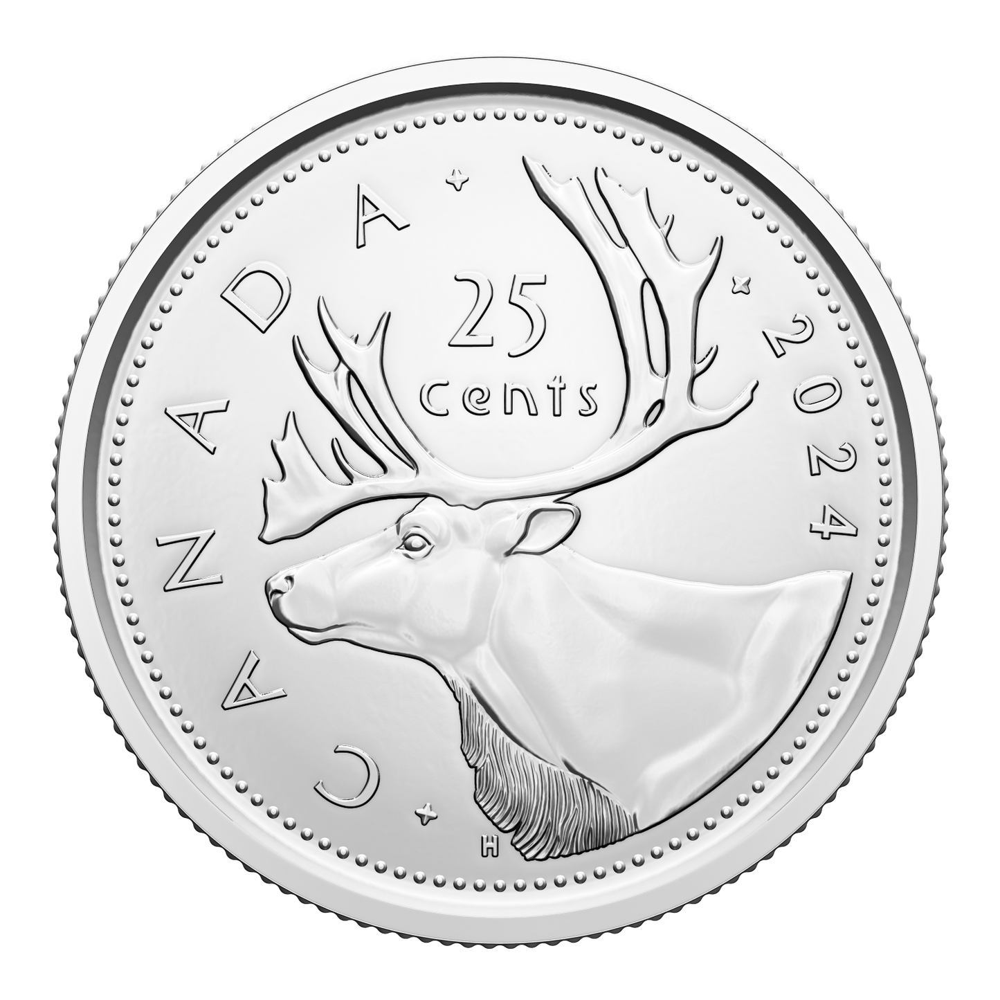 2024 Canada Birthday Gift Set