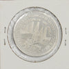 1979 Drayton Valley, Alberta, Trade Dollar: The Great Canadian Blowout