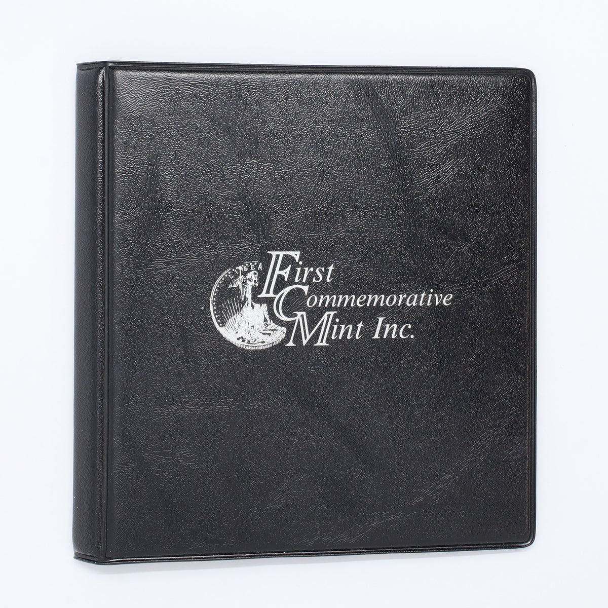 2008 USA Barack Obama "Change" 4-Coin Collection