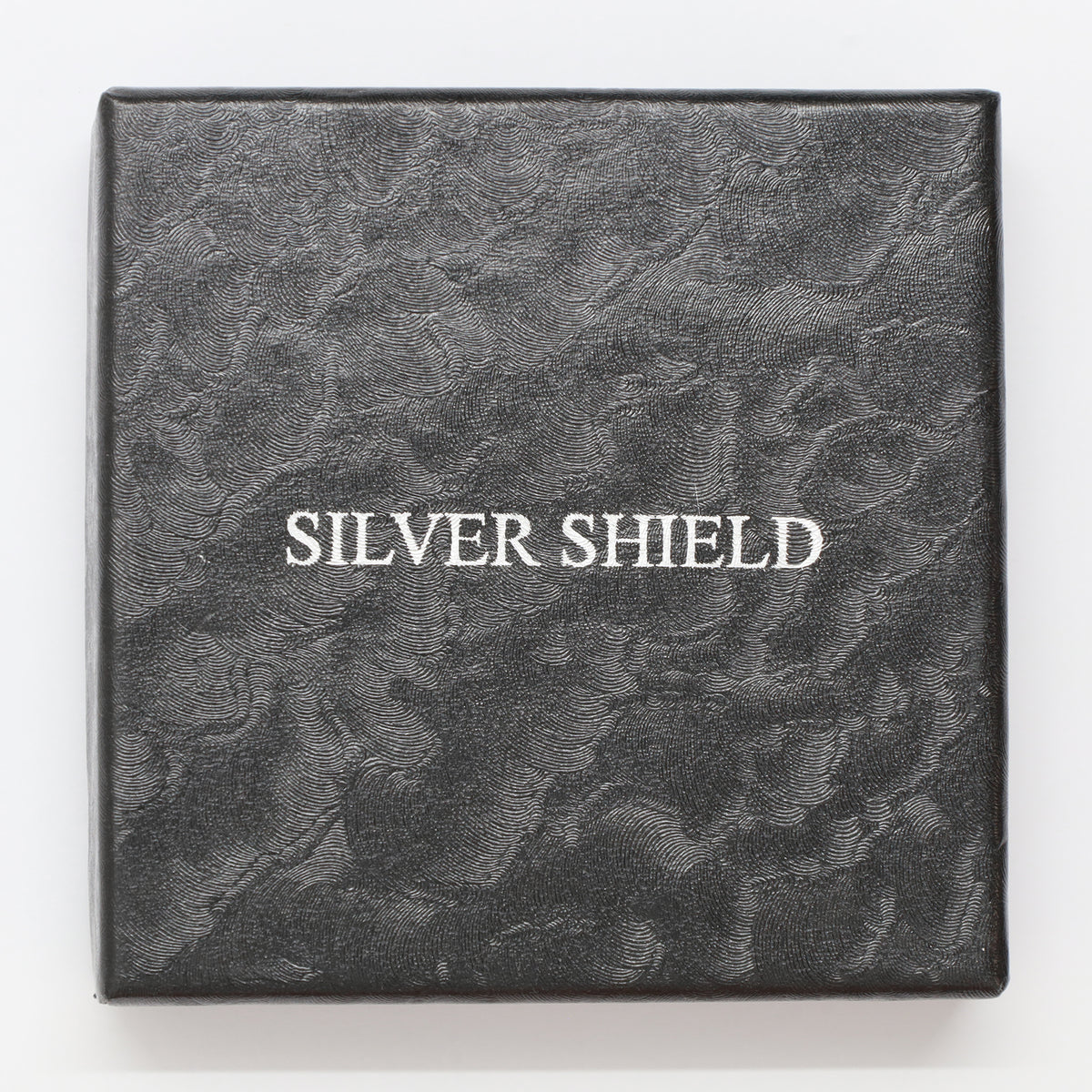 2017 USA Silver Shield Dollar Dragon 1oz. .999 Silver Proof (No Tax)