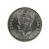 1941C Newfoundland 5-cents Gem Brilliant Uncirculated (MS65) $