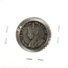 1931 Canada 5-cents VF-EF (VF30) Scratched, nicks, or impaired